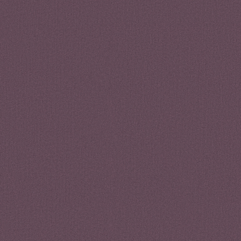 TKTO-701 iris